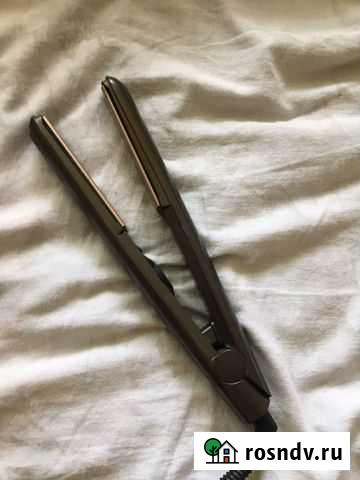 Выпрямитель для волос Каменск-Уральский - изображение 1