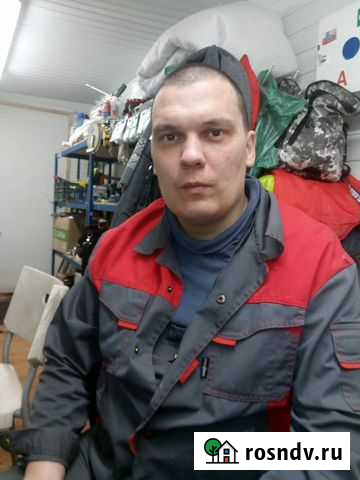 Сантехник.Сварщик Бузулук - изображение 1