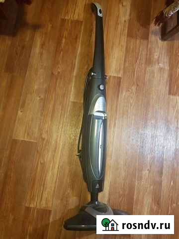 Паровая швабра Marta MT-1180 Иваново - изображение 1