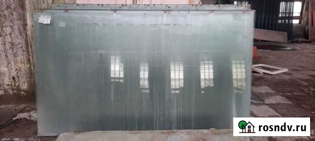 Стеклопакеты Ангарск - изображение 1