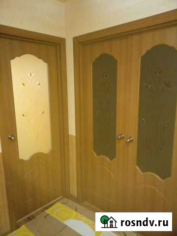 Межкомнатные двери бу Череповец - изображение 1