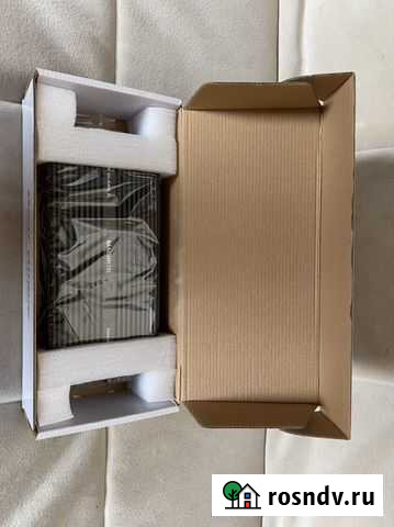 Моноблок 1100ват Ижевск - изображение 1