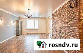 Ремонт квартиры Хабаровск - изображение 1