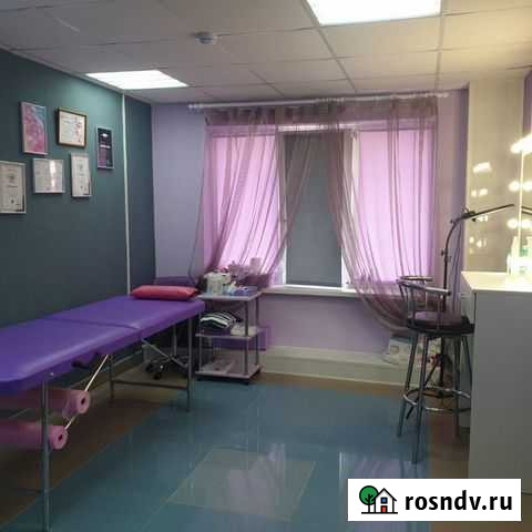 Депиляция Строитель - изображение 1