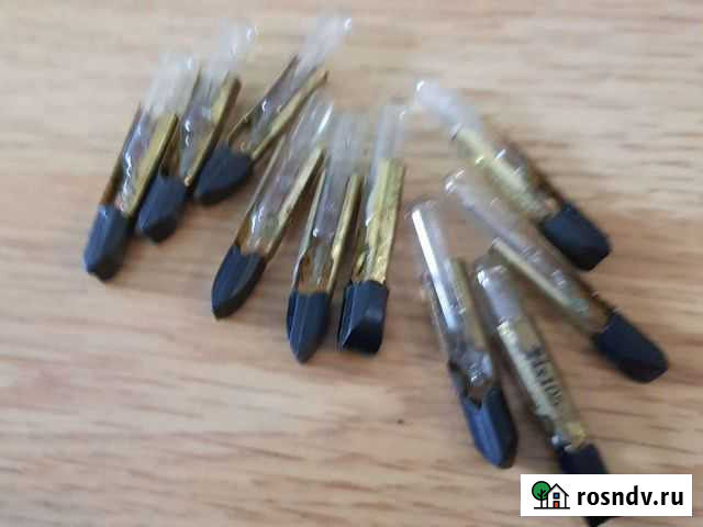 Лампа коммутаторная Волжский - изображение 1