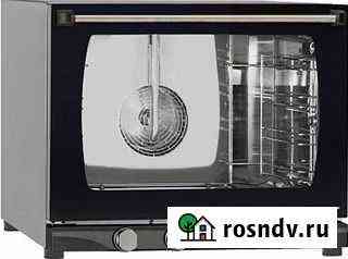 Печь конвекционная unox XFT 133 manual H Волгоград
