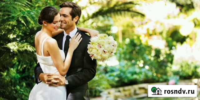 Видео и фото оператор Дербент - изображение 1