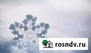 Уборка снега Панковка - изображение 1