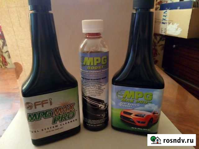 Биокатализатор, для экономии топлива Псков - изображение 1