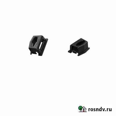 Основания с фиксирующими креплениями - 295100858 Кемерово