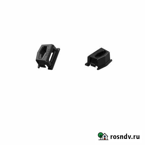 Основания с фиксирующими креплениями - 295100858 Кемерово - изображение 1