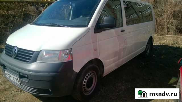 Поездки в горы, Грузию,Море Кисловодск - изображение 1