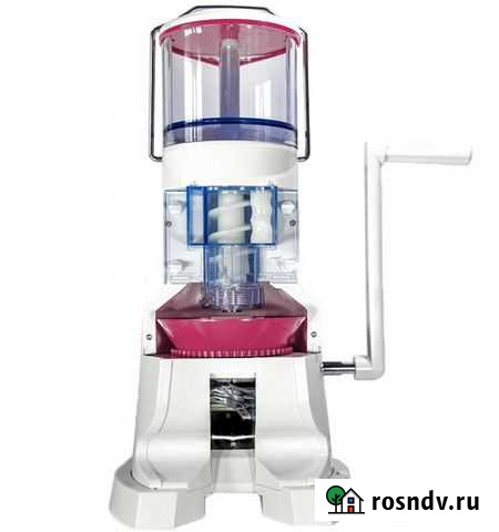 Пельменный аппарат. Пельмени на пельменнице Тюмень - изображение 1