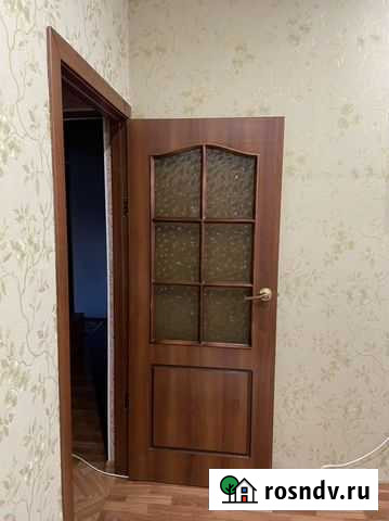 Продаю дверь межкомнатную Нерюнгри - изображение 1