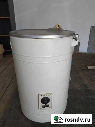 Стиральная машина бу Троицкий - изображение 1