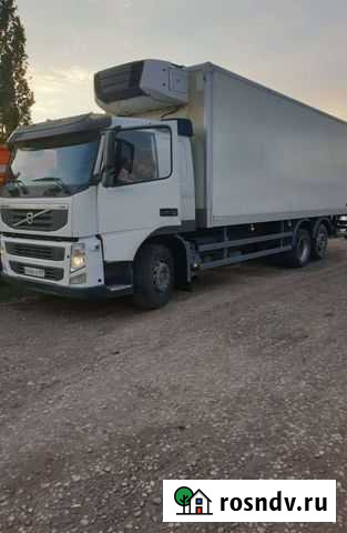 Грузоперевозки 20 европоддонов Энгельс - изображение 1