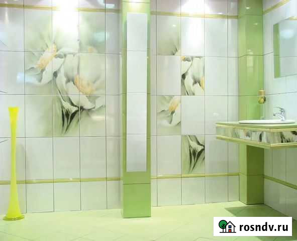 Плиточник уневерсал Таганрог - изображение 1