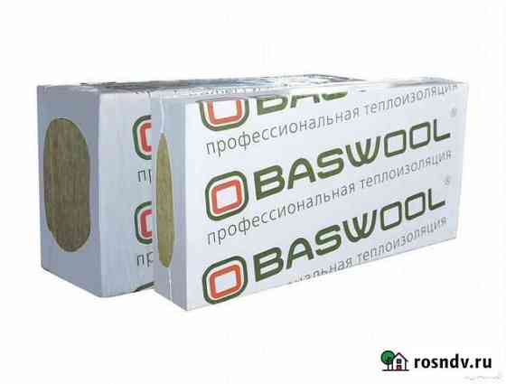 Басвул утеплитель, Baswool Бугульма