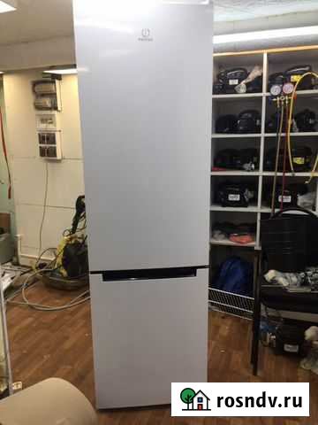 Холодильник Ноябрьск - изображение 1
