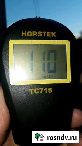 Помощь в покупке б.у. автомобилей Тверь - изображение 1