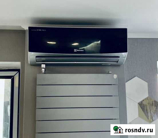 Ремонт холодильников Горно-Алтайск - изображение 1