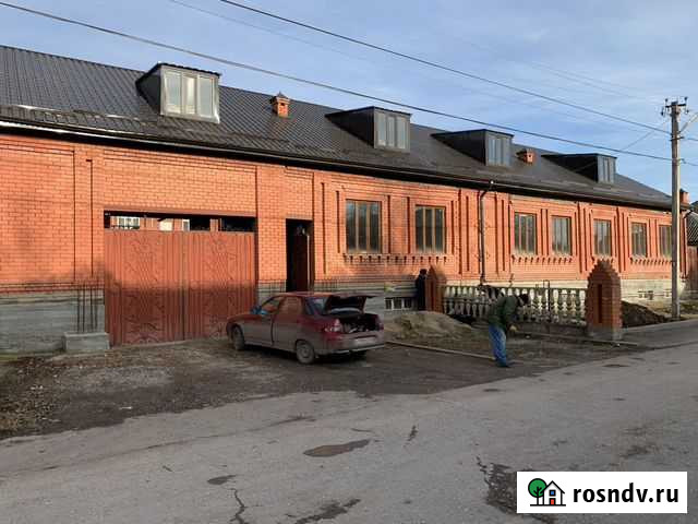 Сдается дом Грозный - изображение 1