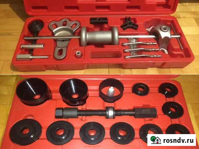 Аренда инструмента Екатеринбург - изображение 1