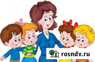 Логопед дефектолог Ессентуки - изображение 1