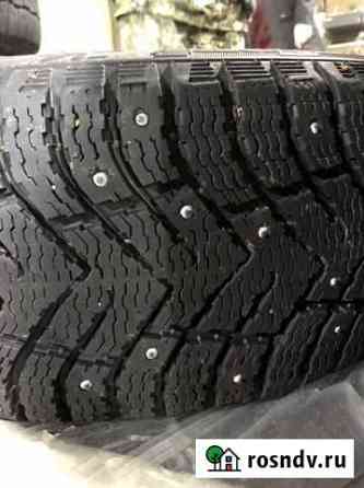 Cordiant 195/55 R16 Добрянка