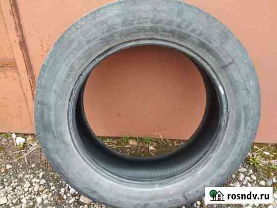215/60R17 Bridgestone Соликамск