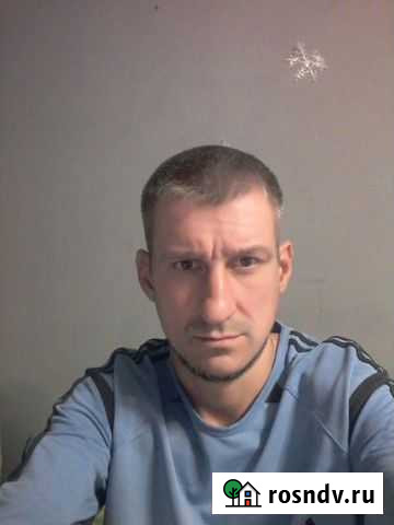 Ремонт стиральных машин. Ремонт холодильников Барнаул - изображение 1