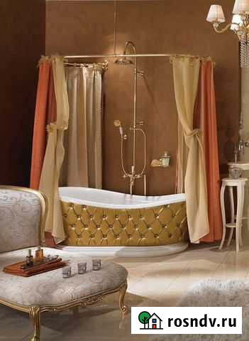 Ремонт квартир.Новостройка, нестандартные решения Сыктывкар - изображение 1