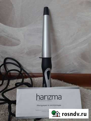 Плойка профессиональная Ижевск - изображение 1