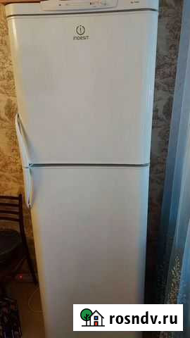 Холодильник Вологда - изображение 1