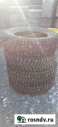Laufenn 155/70 R13 Березники