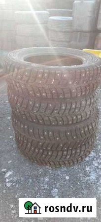 Laufenn 155/70 R13 Березники - изображение 1