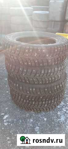 Laufenn 155/70 R13 Березники - изображение 1