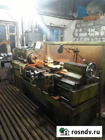 Токарно-фрезерные работы Ивантеевка - изображение 1