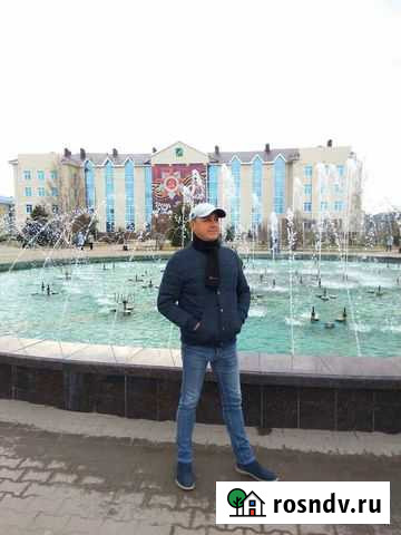 Инструктор по вождению кат. В Сургут - изображение 1