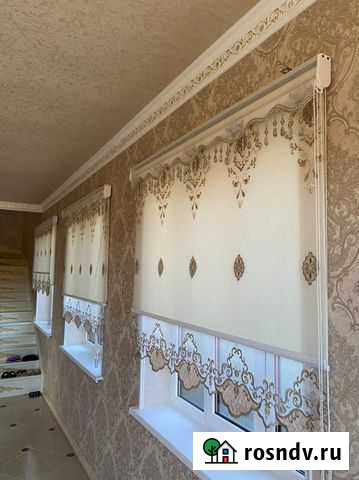 Жалюзи любого типа Урус-Мартан - изображение 1