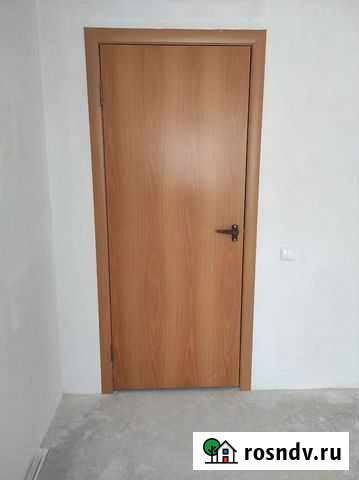 Дверь межкомнатная Ярославль - изображение 1