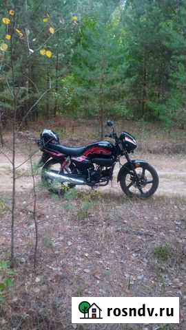 Сигма спорт Московский - изображение 1