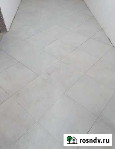 Отделочные работы Балаково - изображение 1