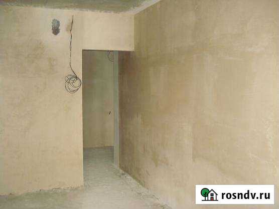 Отделочные работы, монтаж (забор, крыши) Сухой Лог - изображение 1