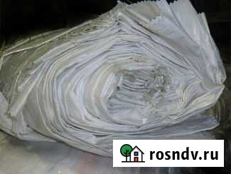 Б/У мешки Чапаевск - изображение 1