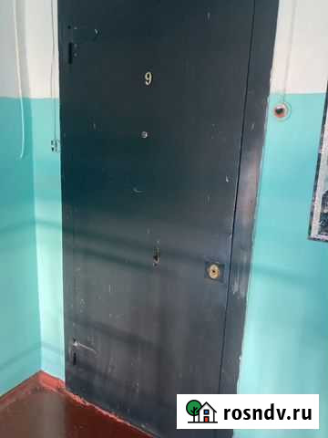 Дверь входная металлическая Улан-Удэ - изображение 1