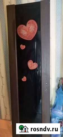 Дверь межкомнатная Сочи - изображение 1