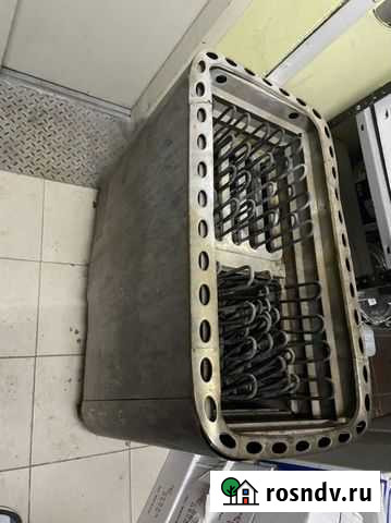 Harvia legend Балашиха - изображение 1