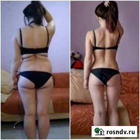 Персональный онлайн фитнес-тренер. Тренер WhatsApp Омск - изображение 1