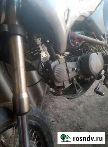 Кайо140 Ладожская - изображение 1